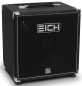 Preview: Eich Amplification BC112 Pro II Black Edition